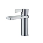 Madeira  Basin Mixer